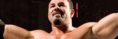 WWE官网消息：Chavo Guerrero被解雇