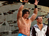NXT 2011.06.29比赛视频