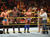 NXT 2011.07.13