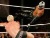 RAW 2011.07.19比赛视频