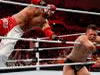 RAW 2011.07.26比赛视频