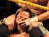 NXT 2011.07.27比赛视频