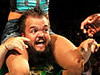 NXT 2011.08.10比赛视频