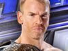 SmackDown 2011.08.12比赛视频