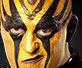 兄弟之战Goldust再献策 Chris Hero即将登陆WWE？
