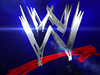 WWE Network（电视网络）即将面世
