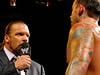 RAW 2011.09.13比赛视频