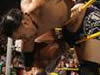NXT 2011.09.14比赛视频
