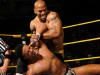 NXT 2011.09.21比赛视频