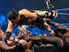 SmackDown 2011.09.23比赛视频