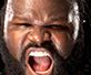 Henry归期已定 前TNA明星与WWE接头