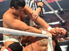 RAW 2011.09.27比赛视频