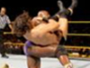 NXT 2011.10.06比赛视频