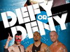 ROH Defy or Deny
