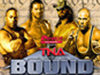 前WWE选手纷纷上位 TNA众元老不满