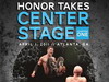 ROH Honor Takes Center Stage Chapter 1比赛视频