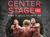 ROH Honor Takes Center Stage Chapter 2