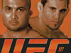 UFC 127比赛视频