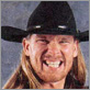Justin Bradshaw (1996, WWF)