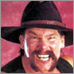 Blackjack Bradshaw (1997, WWF)