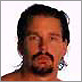 Bradshaw (1999, WWF)
