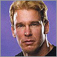 Bradshaw (2003, WWE)