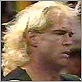 Bob Holly (1998, WWF)