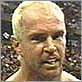 Hardcore Holly (1999, WWF)
