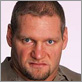 Chief Morley (2003, WWE)