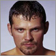 Jamie Knoble (2001, WCW)
