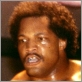 Ron Simmons (1988, Independent)