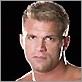 Charlie Haas (2004, WWE)