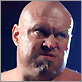 Snitsky (2008, WWE)