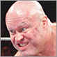 Snitsky (2007, WWE)