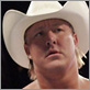 Lance Cade (2007, WWE)