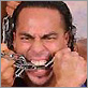 Solo Snuka (2002, Independent)