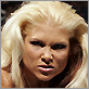 Beth Phoenix (2006, WWE)