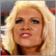 Beth Phoenix (2007, WWE)