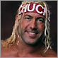 Chuck (2002, WWE)