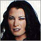 Victoria (2003, WWE)