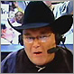 Jim Ross (2001, WWF)