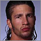 Shane Helms (2000, WCW)