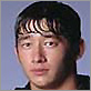 Yang (2000, WCW)