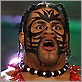 Umaga (2006, WWE)
