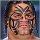 Umaga (2007, WWE)