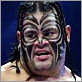 Umaga (2008, WWE)