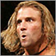 Brett Major (2007, WWE)