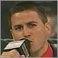 Justin Roberts (2006, WWE)