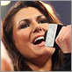 Katie Lea (2008, WWE)