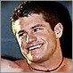 Matt Sydal (2004, ROH)
